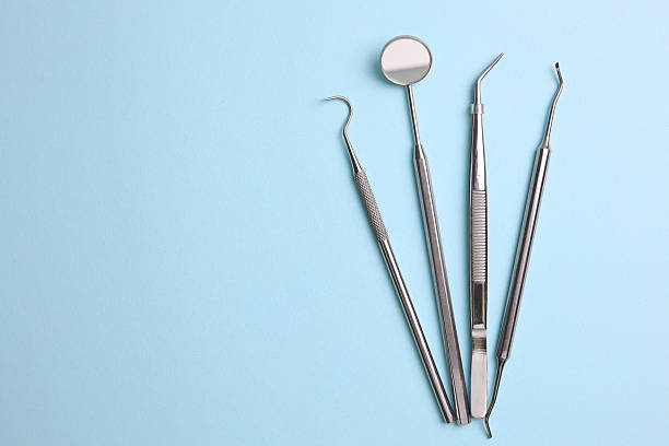 Top rated local Dental specialists in Seneca, IL
